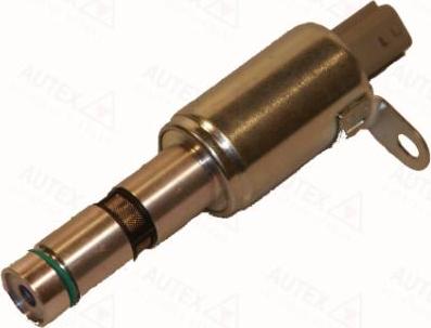 Autex 716104 - Valve de commande, réglage d'arbres à came droxauto.com