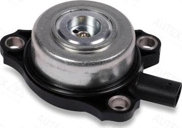 Autex 716103 - Unité magnétique centrale, réglage d'arbres à came droxauto.com