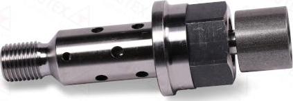 Autex 716115 - Soupape centrale, réglage de l'arbre à cames droxauto.com