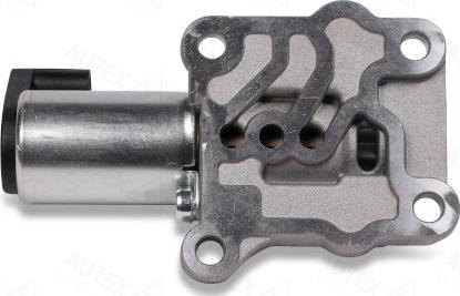 Autex 716112 - Valve de commande, réglage d'arbres à came droxauto.com