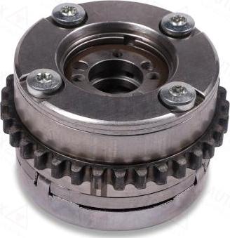 Autex 718099 - Dispositif de réglage électrique d'arbre à cames droxauto.com