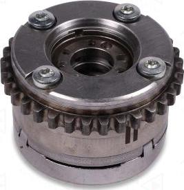 Autex 718098 - Dispositif de réglage électrique d'arbre à cames droxauto.com