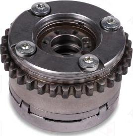 Autex 718097 - Dispositif de réglage électrique d'arbre à cames droxauto.com