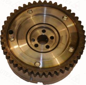 Autex 718040 - Dispositif de réglage électrique d'arbre à cames droxauto.com