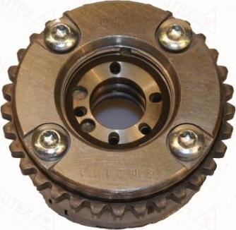 Autex 718059 - Dispositif de réglage électrique d'arbre à cames droxauto.com