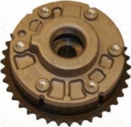 Autex 718055 - Dispositif de réglage électrique d'arbre à cames droxauto.com