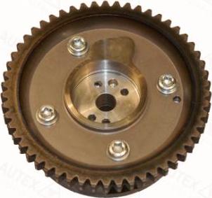 Autex 718050 - Dispositif de réglage électrique d'arbre à cames droxauto.com