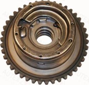 Autex 718065 - Dispositif de réglage électrique d'arbre à cames droxauto.com