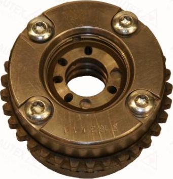 Autex 718060 - Dispositif de réglage électrique d'arbre à cames droxauto.com