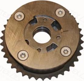 Autex 718063 - Dispositif de réglage électrique d'arbre à cames droxauto.com