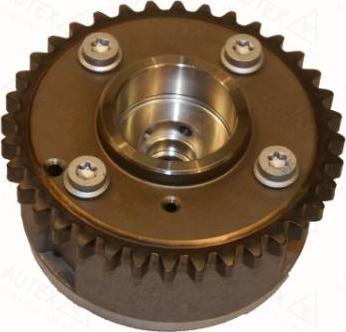 Autex 718019 - Dispositif de réglage électrique d'arbre à cames droxauto.com