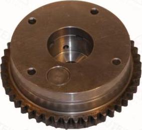 Autex 718014 - Dispositif de réglage électrique d'arbre à cames droxauto.com