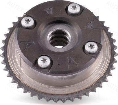 Autex 718038 - Dispositif de réglage électrique d'arbre à cames droxauto.com