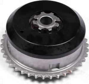 Autex 718032 - Dispositif de réglage électrique d'arbre à cames droxauto.com