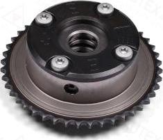 Autex 718029 - Dispositif de réglage électrique d'arbre à cames droxauto.com