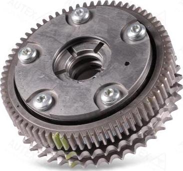 Autex 718020 - Dispositif de réglage électrique d'arbre à cames droxauto.com