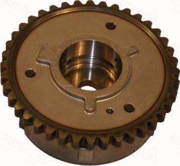 Autex 718021 - Dispositif de réglage électrique d'arbre à cames droxauto.com