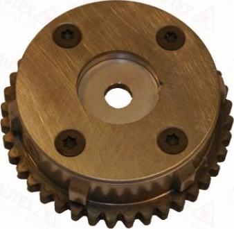 Autex 718028 - Dispositif de réglage électrique d'arbre à cames droxauto.com