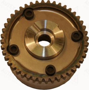 Autex 718075 - Dispositif de réglage électrique d'arbre à cames droxauto.com