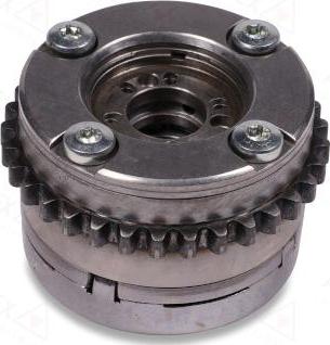 Autex 718105 - Dispositif de réglage électrique d'arbre à cames droxauto.com