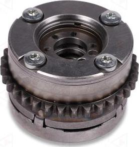 Autex 718101 - Dispositif de réglage électrique d'arbre à cames droxauto.com