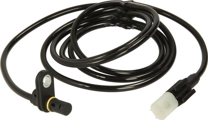 Autlog AS4992 - Capteur, vitesse de roue droxauto.com