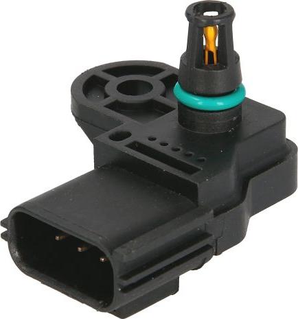 Autlog AS4944 - Capteur, pression du tuyau d'admission droxauto.com