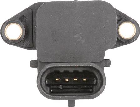 Autlog AS4959 - Capteur, pression du tuyau d'admission droxauto.com