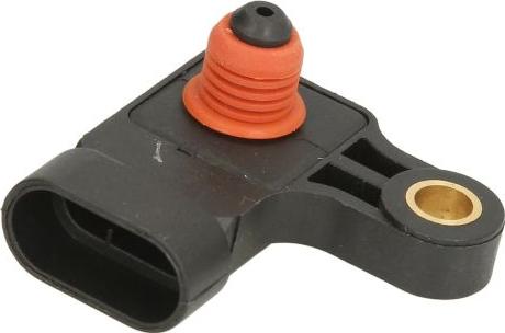 Autlog AS4960 - Capteur, pression du tuyau d'admission droxauto.com