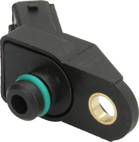 Autlog AS4967 - Capteur, pression du tuyau d'admission droxauto.com