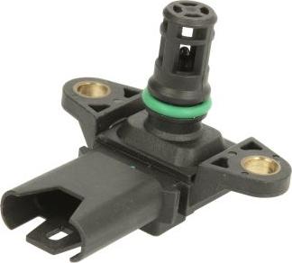 Autlog AS4909 - Capteur, pression du tuyau d'admission droxauto.com