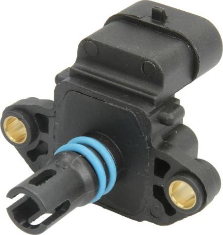 Autlog AS4906 - Capteur, pression du tuyau d'admission droxauto.com