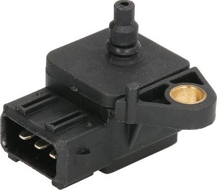 Autlog AS4901 - Capteur, pression du tuyau d'admission droxauto.com