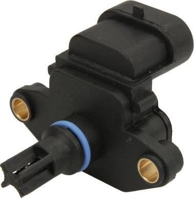 Autlog AS4919 - Capteur, pression du tuyau d'admission droxauto.com