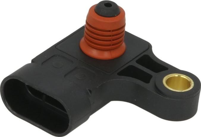 Autlog AS4918 - Capteur, pression du tuyau d'admission droxauto.com