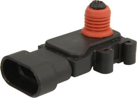 Autlog AS4912 - Capteur, pression du tuyau d'admission droxauto.com