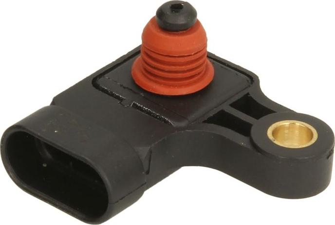 Autlog AS4917 - Capteur, pression du tuyau d'admission droxauto.com