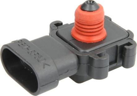 Autlog AS4980 - Capteur, pression du tuyau d'admission droxauto.com