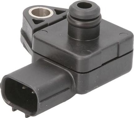 Autlog AS4987 - Capteur, pression du tuyau d'admission droxauto.com