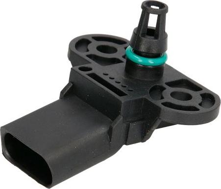 Autlog AS4937 - Capteur, pression du tuyau d'admission droxauto.com