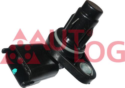 Autlog AS4928 - Capteur, position d'arbre à cames droxauto.com