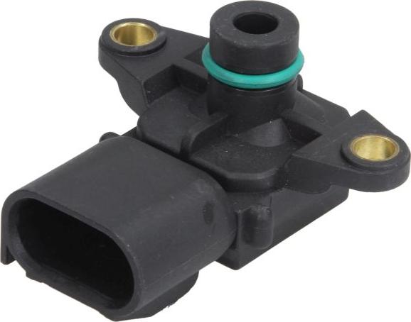 Autlog AS4975 - Capteur, pression du tuyau d'admission droxauto.com