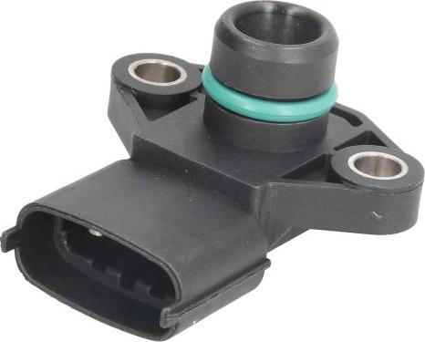 Autlog AS4976 - Capteur, pression du tuyau d'admission droxauto.com