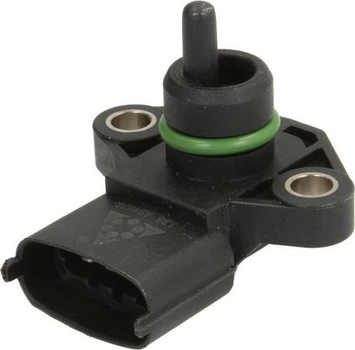 Autlog AS4978 - Capteur, pression du tuyau d'admission droxauto.com