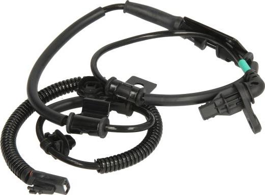 Autlog AS4498 - Capteur, vitesse de roue droxauto.com