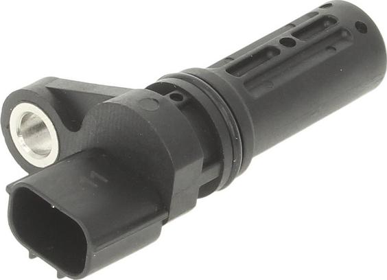 Autlog AS4493 - Capteur d'angle, vilebrequin droxauto.com