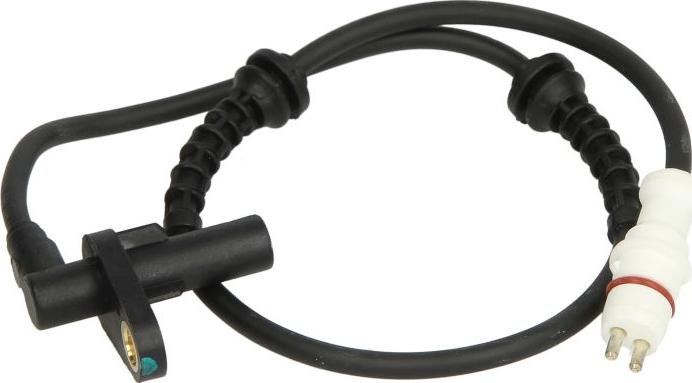 Autlog AS4455 - Capteur, vitesse de roue droxauto.com