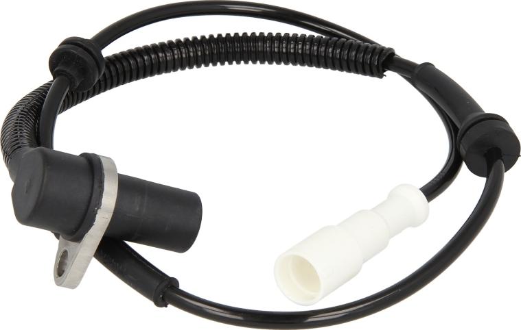 Autlog AS4456 - Capteur, vitesse de roue droxauto.com