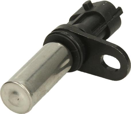 Autlog AS4451 - Capteur d'angle, vilebrequin droxauto.com