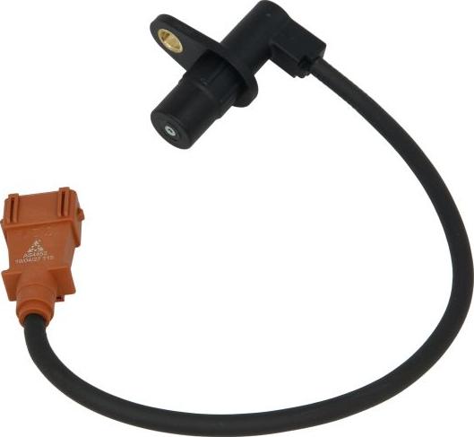 Autlog AS4452 - Capteur d'angle, vilebrequin droxauto.com